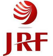 Japan Remit Finance